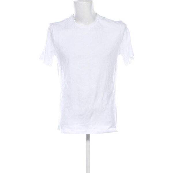 Pánske tričko Calvin Klein Jeans 67040904