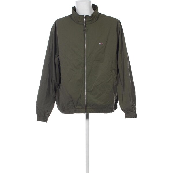 Pánska bunda Tommy Jeans 67040905