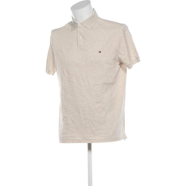 Pánske tričko Tommy Hilfiger 67040906