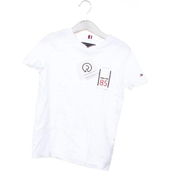 Detské tričko Tommy Hilfiger 67040907