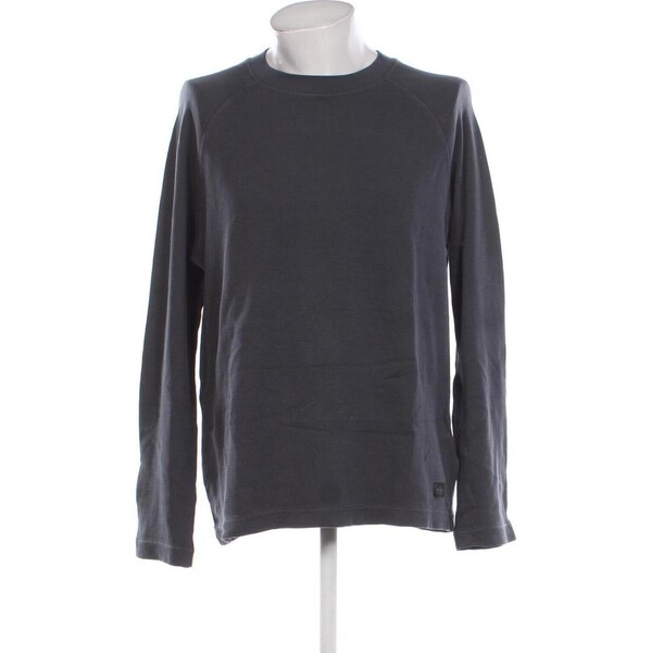 Pánske tričko Calvin Klein Jeans 67040916