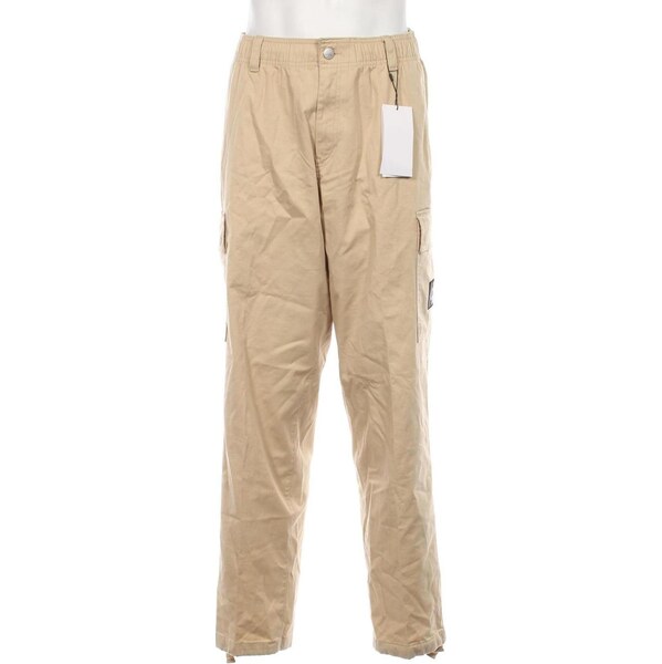 Pánske nohavice Calvin Klein Jeans 67040917