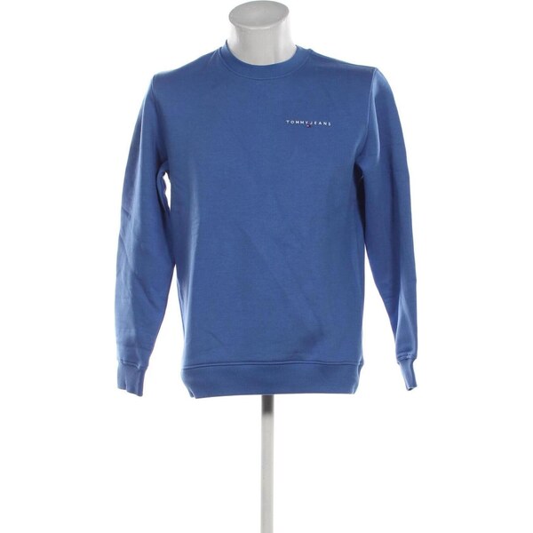 Pánske tričko Tommy Jeans 67040927