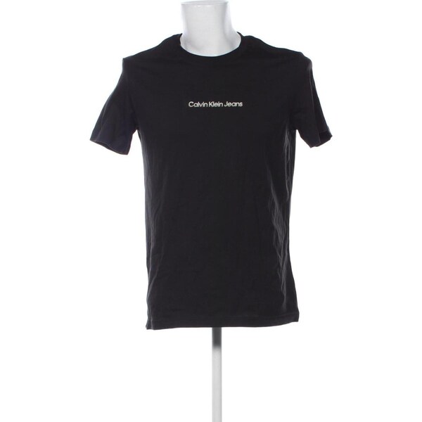 Pánske tričko Calvin Klein Jeans 67040918