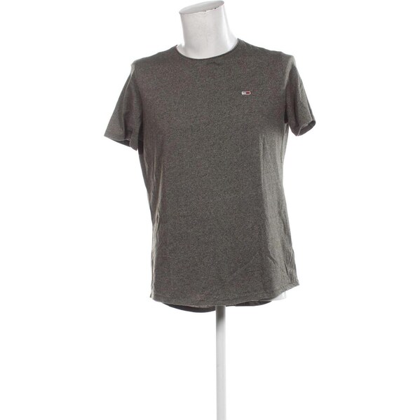 Pánske tričko Tommy Jeans 67040928