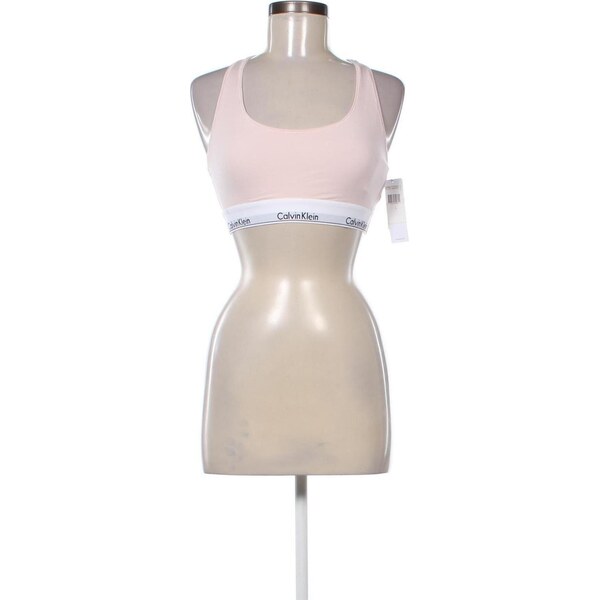 Dámsky športový top Calvin Klein 67040920