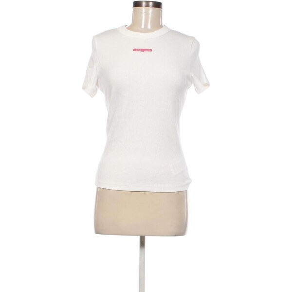 Dámske tričko Tommy Jeans 67040922