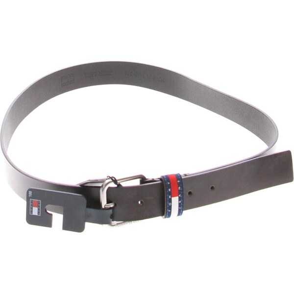 Opasok Tommy Jeans 67040931