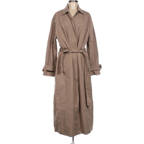 Dámsky prechodný kabát Calvin Klein Jeans 67040932