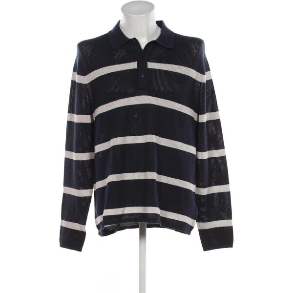 Pánske tričko Calvin Klein 67040933