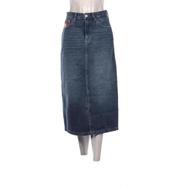 Sukňa Tommy Jeans 67040934