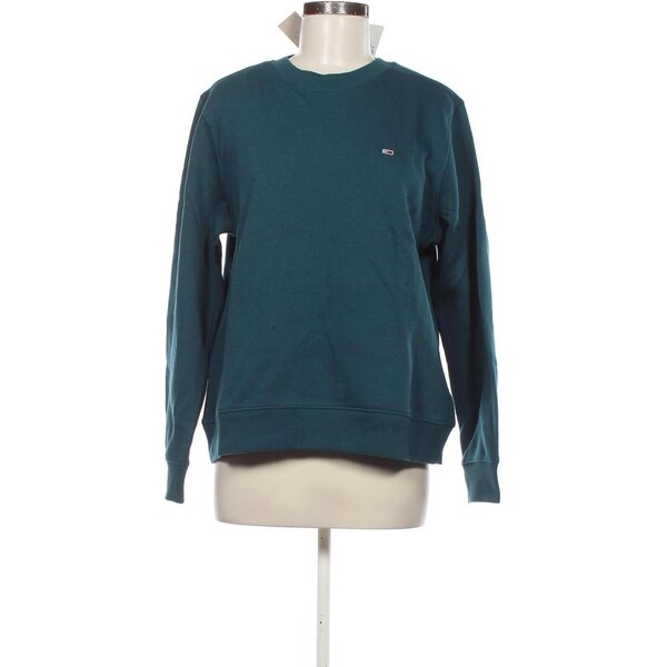 Dámska blúza Tommy Jeans 67040926