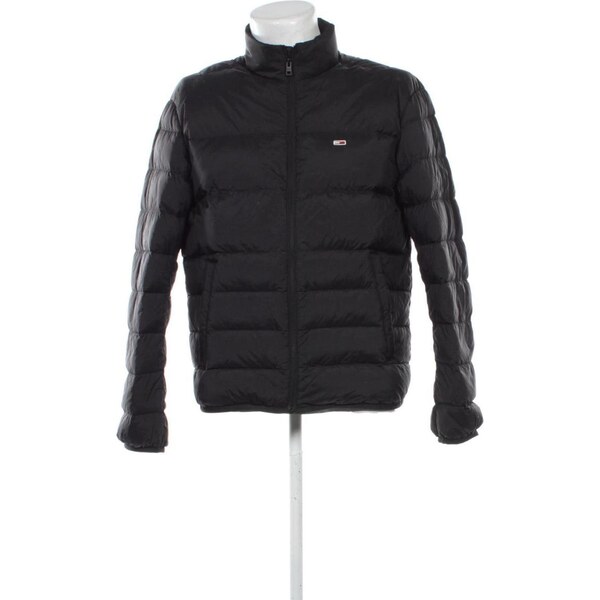 Pánska bunda Tommy Jeans 67040935