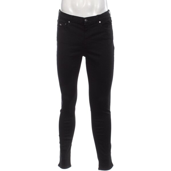 Pánske džínsy Tommy Jeans 67040937