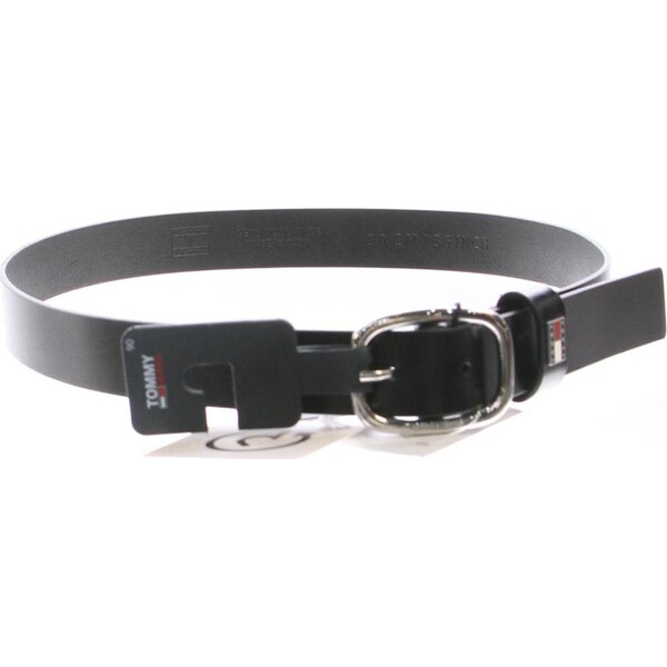 Opasok Tommy Jeans 67040938