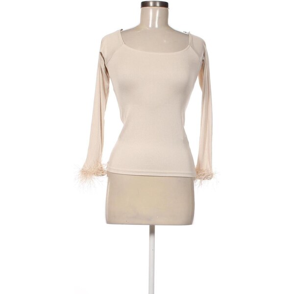 Dámska blúza Amisu 67041140