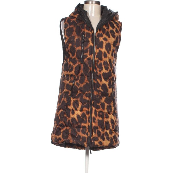 Dámska vesta Unbranded 67041141