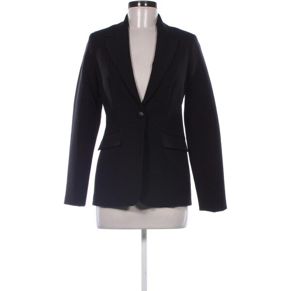 Dámske sako Koton 67041145