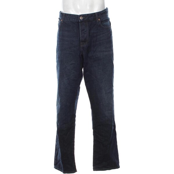 Pánske džínsy C&A 67041146