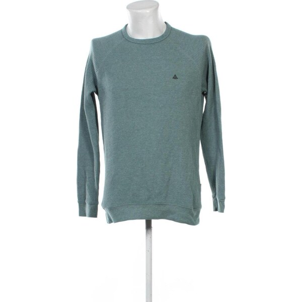 Pánsky sveter Hallinger 67041147