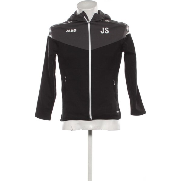 Pánský športový vrch Jako 67041149