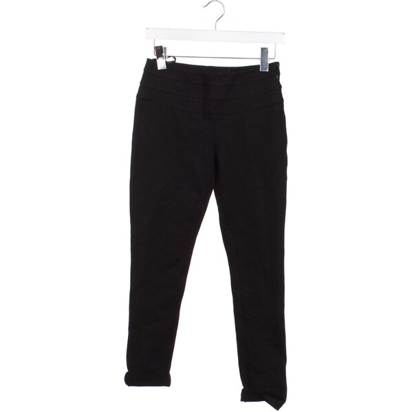 Dámske nohavice Silvian Heach 67041150