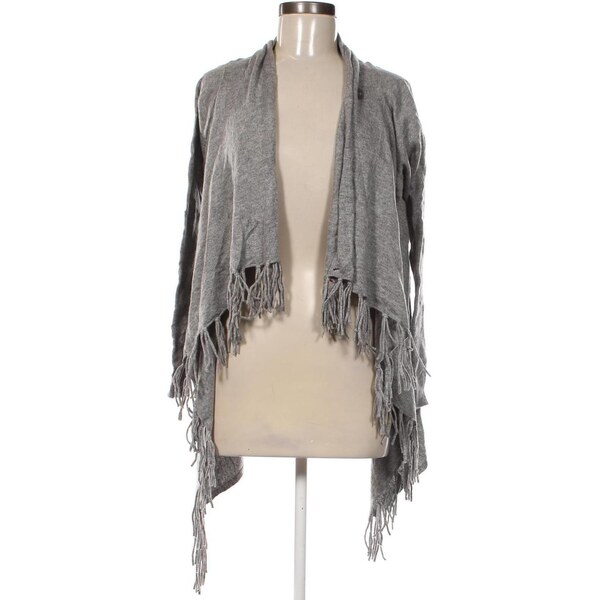 Dámsky kardigán Malvin 67041151