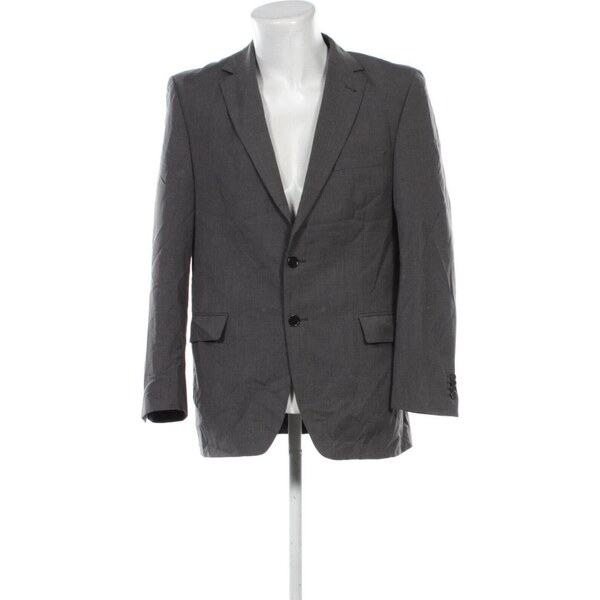 Pánske sako Lanificio Tessile DOro 67041152