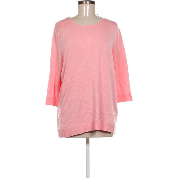 Dámsky pulóver Gerry Weber 67041153