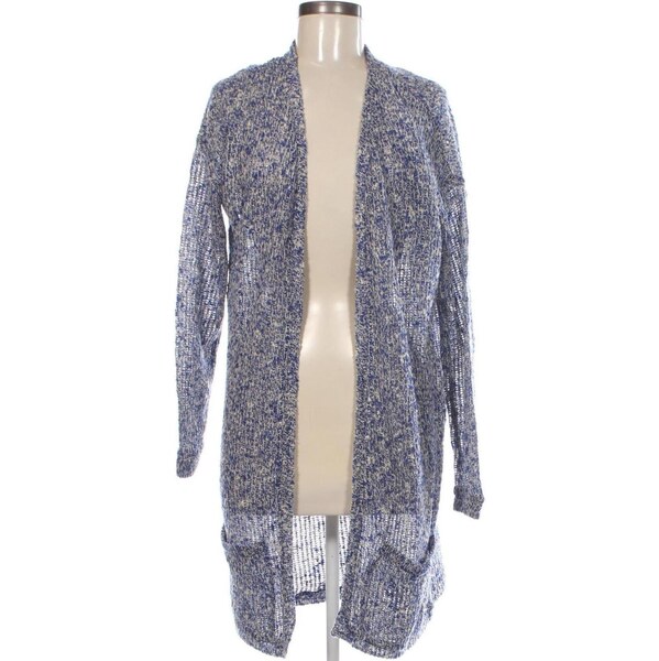 Dámsky kardigán Vero Moda 67041171