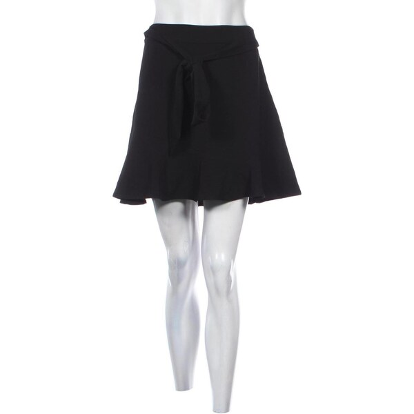 Sukňa- nohavice Melting Stockholm 67041172