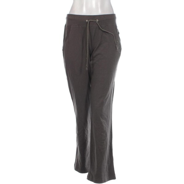 Dámske nohavice Crane 67041173