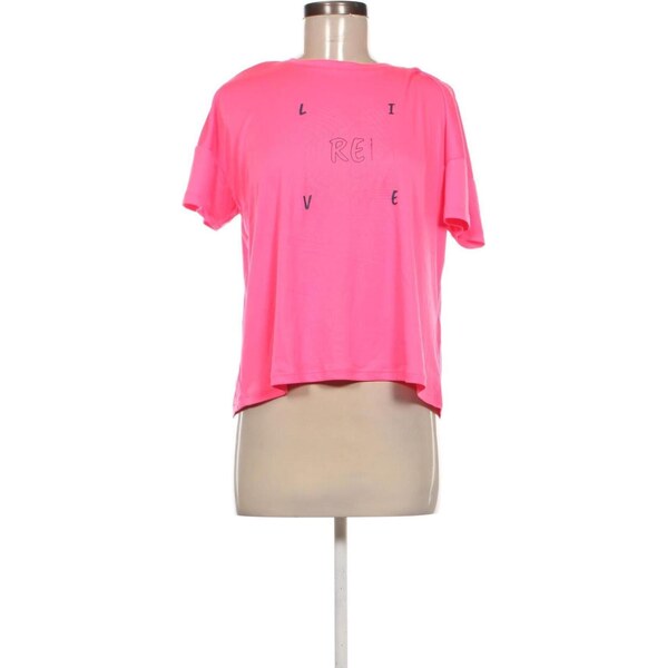 Dámske tričko Crivit 67041174