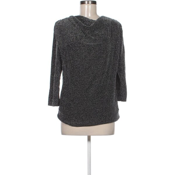 Dámska blúza Ichi 67041178