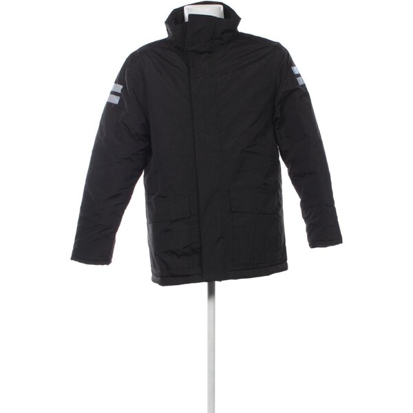 Pánska bunda Unbranded 67041179