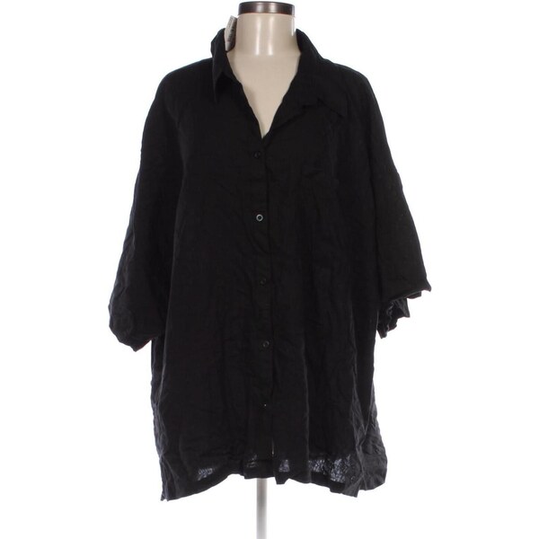 Dámska košeľa Cotton On 67041181