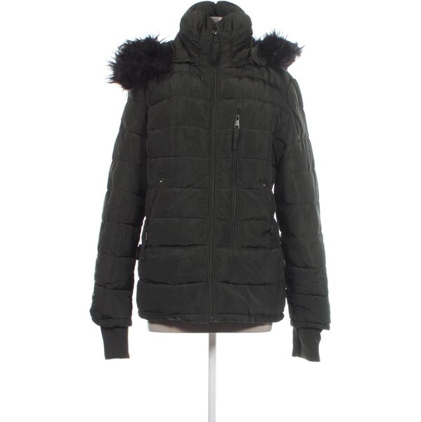 Dámska bunda Unbranded 67041182