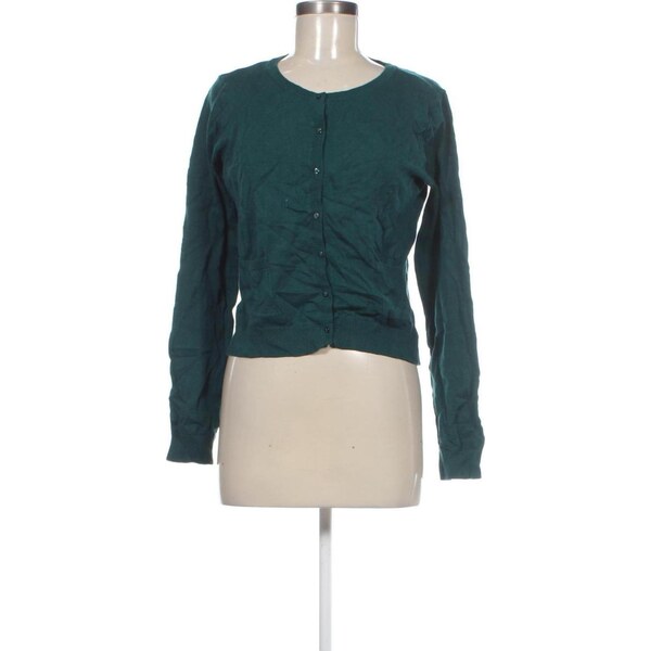 Dámsky kardigán H&M 67041183