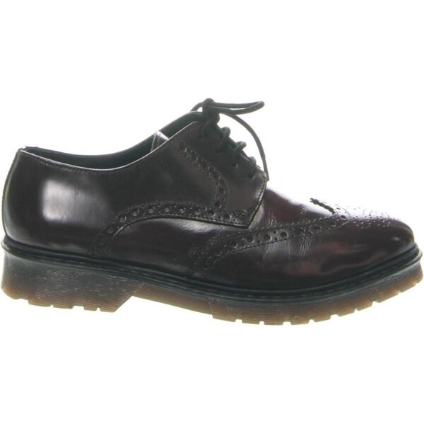 Dámske topánky Marina Seval 67041190