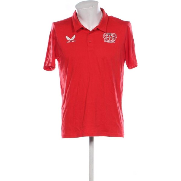 Pánske tričko Castore 67041185