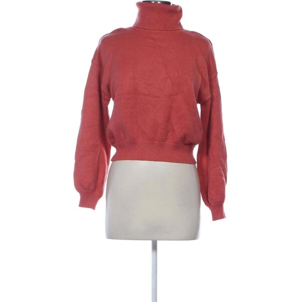 Dámsky pulóver Kocca 67041189