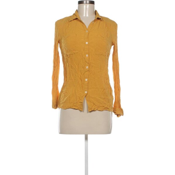 Dámska košeľa S.Oliver 67041219