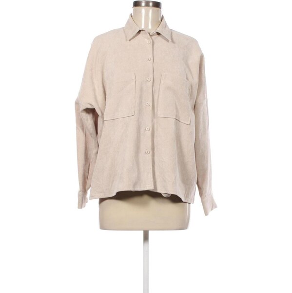 Dámsky kardigán Zara 67041239