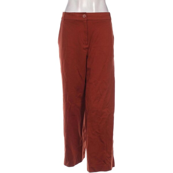 Dámske nohavice Esprit 67041220