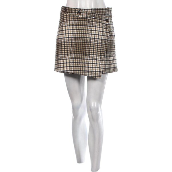 Sukňa- nohavice Lulumary 67041368