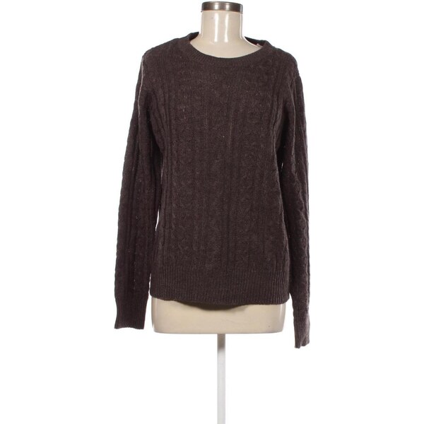 Dámsky pulóver Janina 67041240