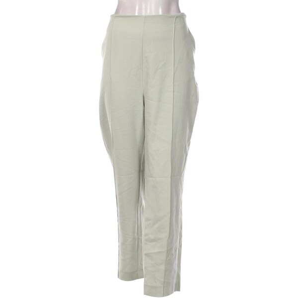 Dámske nohavice Reserved 67041231