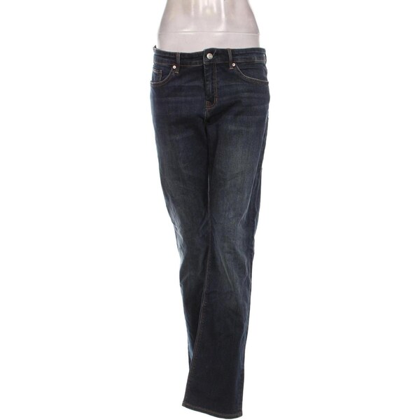 Dámske džínsy S.Oliver 67041217