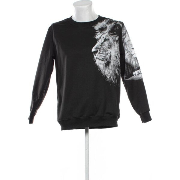 Pánske tričko Manfinity 67041369