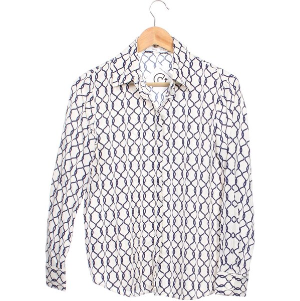 Dámska košeľa Mango 67041232